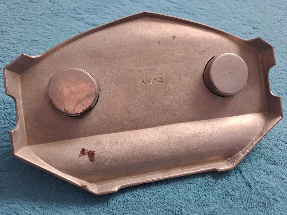 set birou calimara tusiera veche