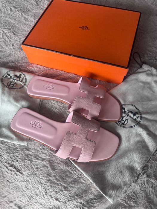 Чехли hermes oran