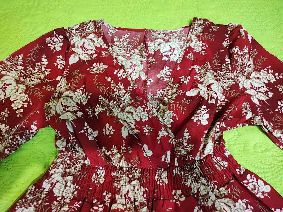 Продавам две нови рокли