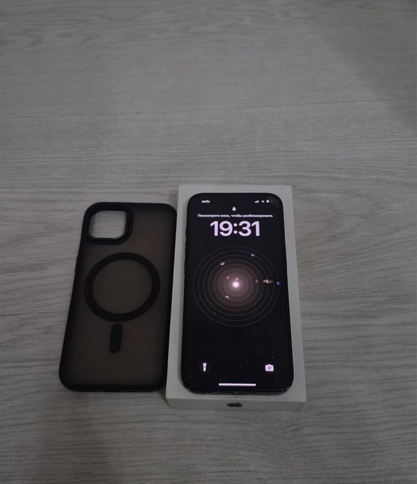 Iphone 14 обменн