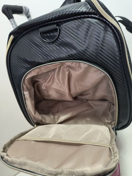 Гардероб за пренасяне на костюми / безплатна доставка/