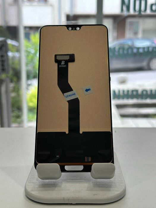 Дисплей за Huawei P20 Lite, P20 Pro, P30