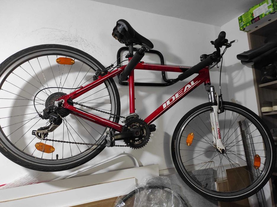 Bicicleteta mtb/de oras