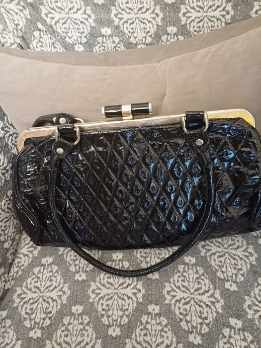 Сумки и рюкзак женский