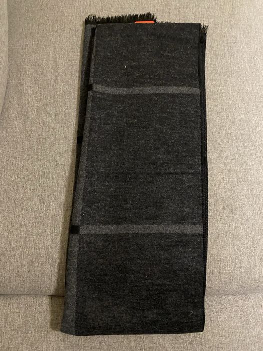 Шал от кашмир