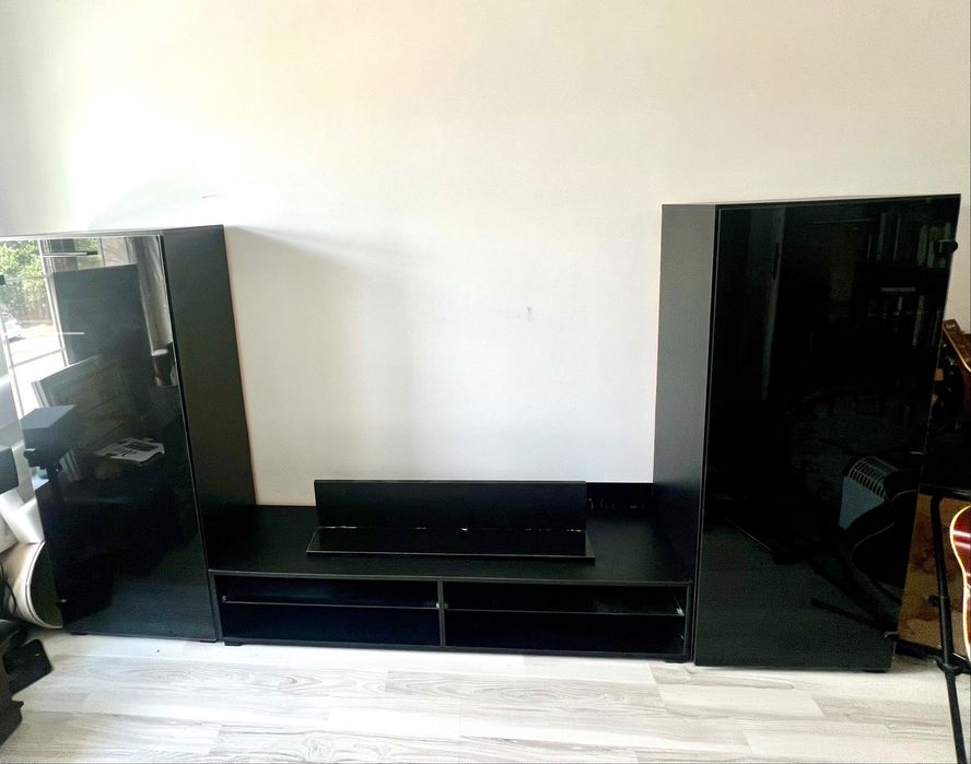 Mobilier interior