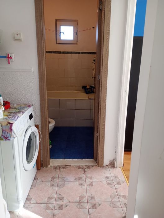 Apartament cu doua camere conf 2