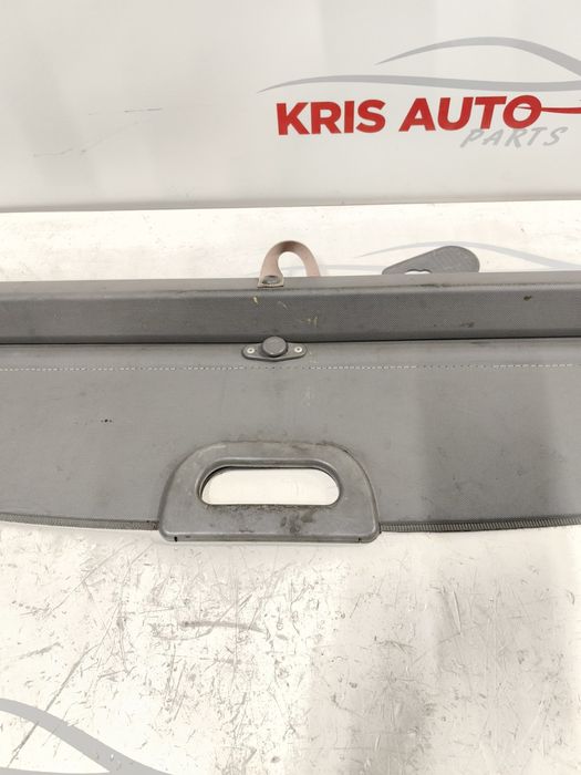 Щора багажник Kia Rio / Киа Рио 2007г - комби