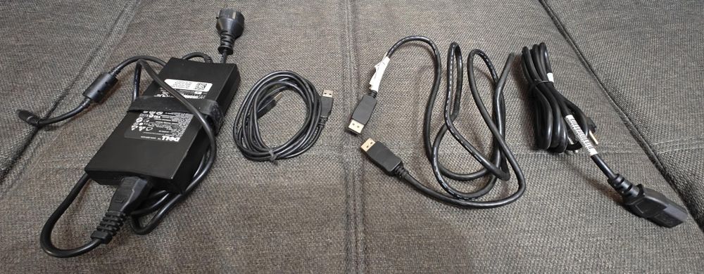 Ноутбук Dell Latitude E7450