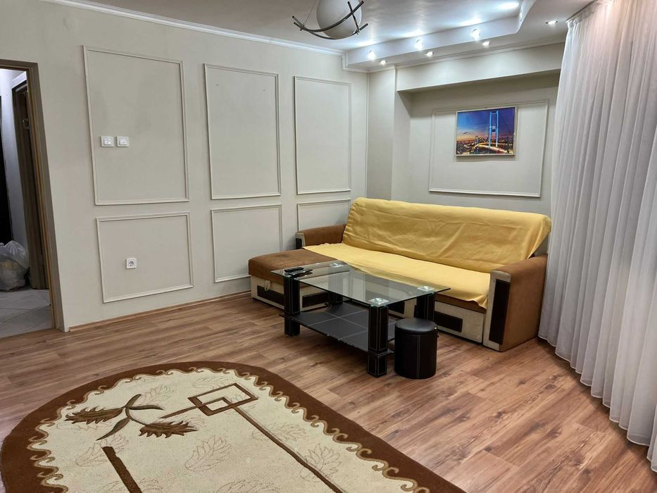 Apartament Chirie Braila