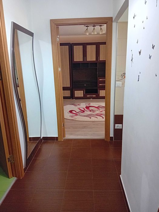 Garsoniera confort 1 sporit !