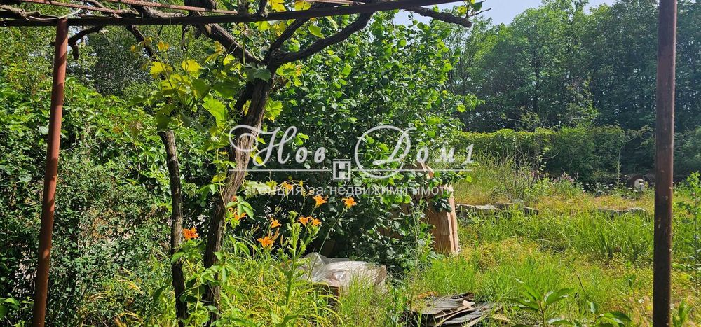 Продава се Къща в Варна, Виница - 170 кв.м за 735 €/кв.м - Снимка #1