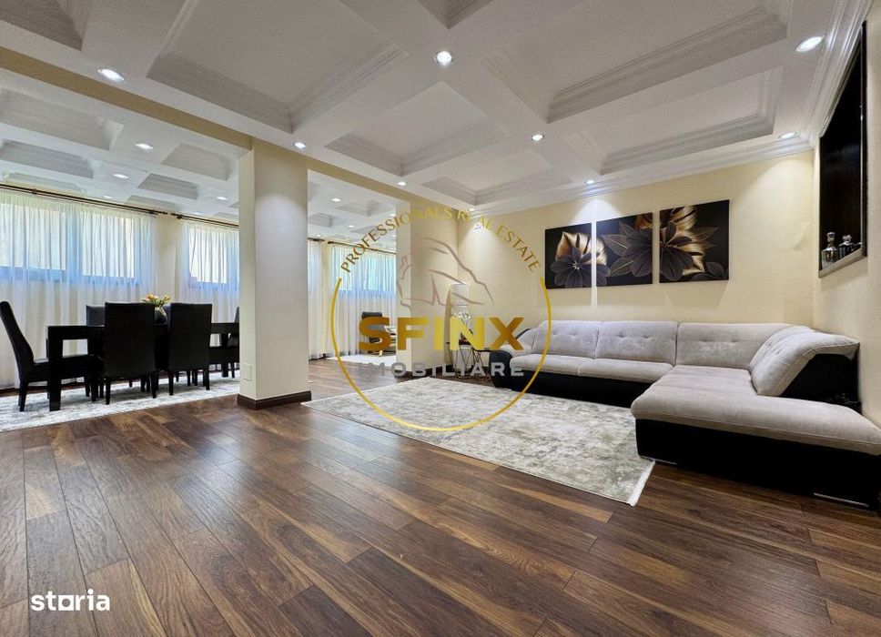 Casa 5 camere Popesti Leordeni | Curte, gradina, foisor, parcare