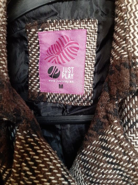 Haina stofa  fete S/M