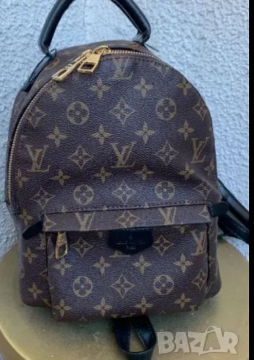 Раница Louis Vuitton