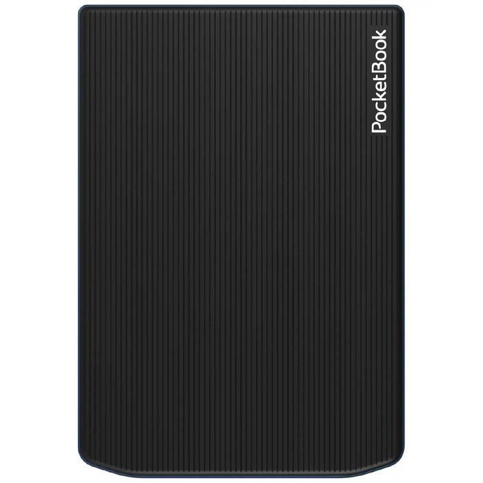 }Электронная книга PocketBook 634 Verse Pro, Azure