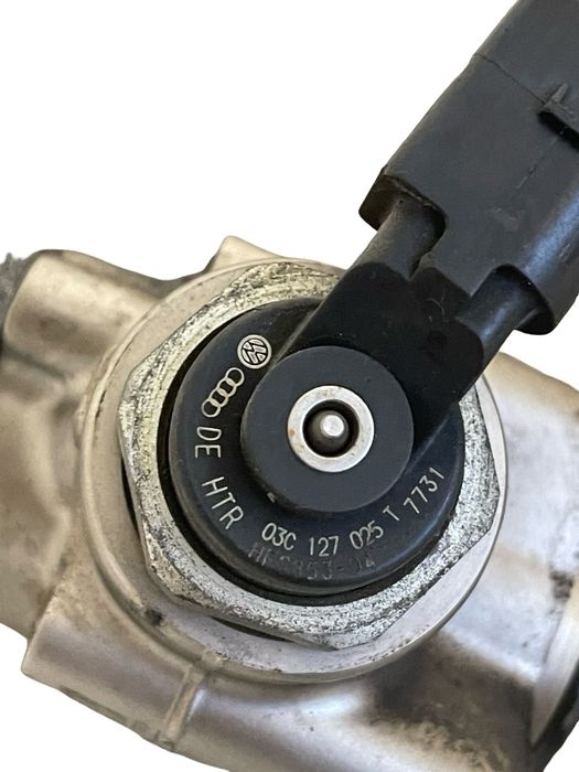 Pompa Inalta Presiune Volkswagen Golf V 1K1 2003 - 2009 1.4 Tsi Bmy 03