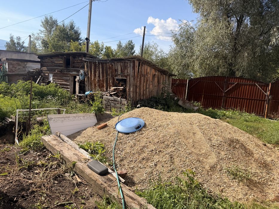 Продам дачу дасааф