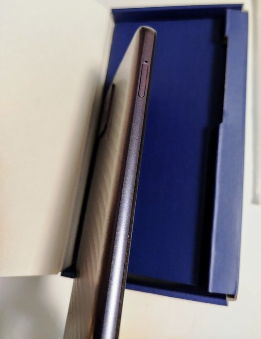 Моторола moto g10