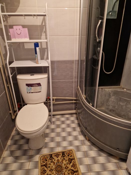 Квартира арендаға беріледі