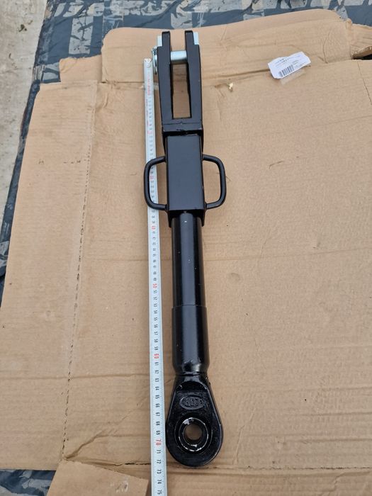 Stabilizator tija reglabila întinzător vertical tractor case import pr
