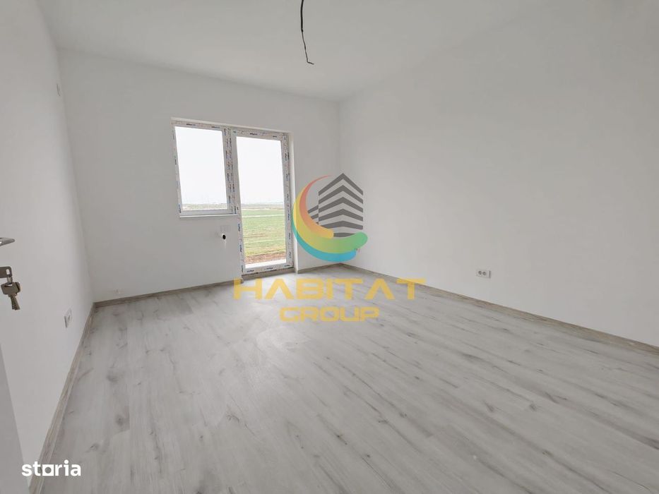 Vanzare vila duplex PopestiLeordeni P+1 finalizata 135 mp utili centra