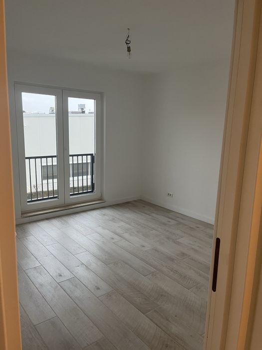 Inchiriez apartament Mogoșoaia