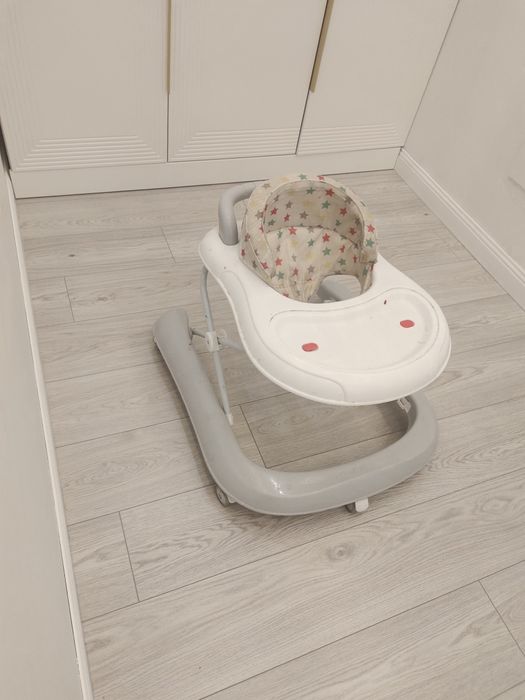 Продам Детский ходунок