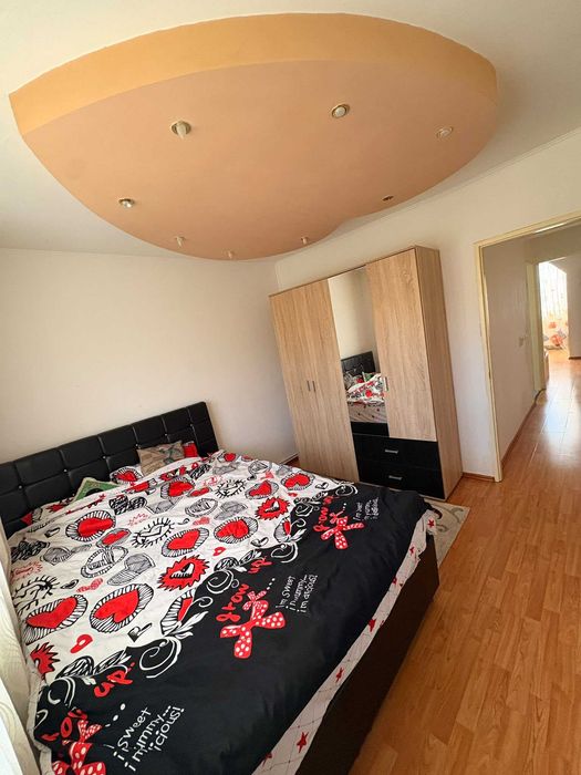 Apartament de vanzare
