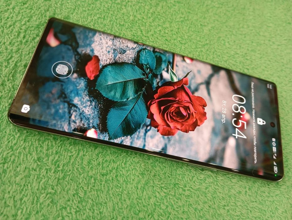 Продам Хонор х9а