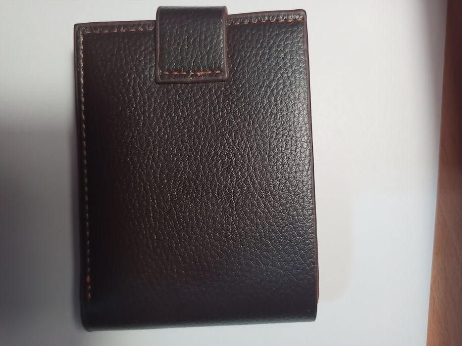 Кошелек портмоне