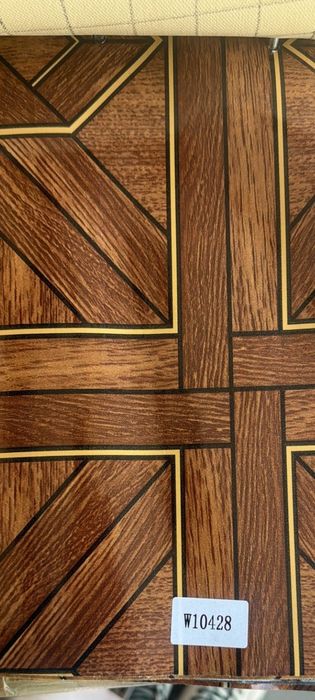 Linoleum 2m lat x 20 m lung , 1.20mm grosime