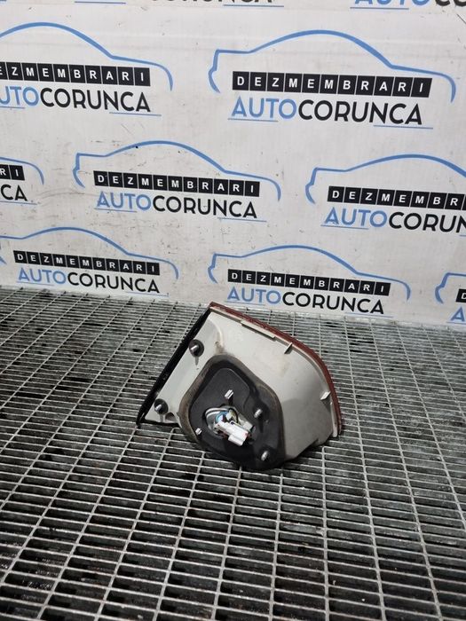 Stop haion stanga Hyundai IX35 2010 - 2019 SUV 4 Usi (1145) Cu led