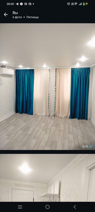 Продам дом центр