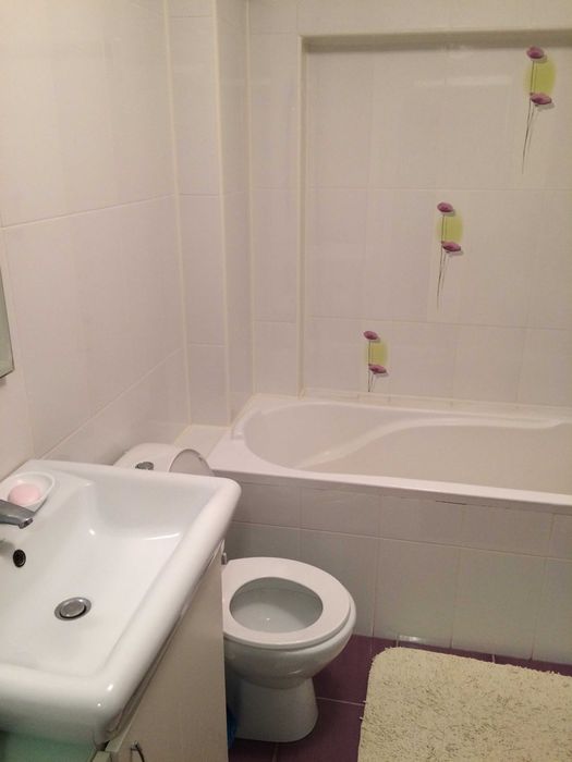 Închiriere apartament 2 camere - Metro Voluntari