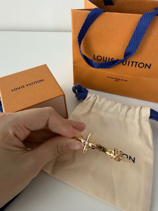 Браслет Louis Vuitton