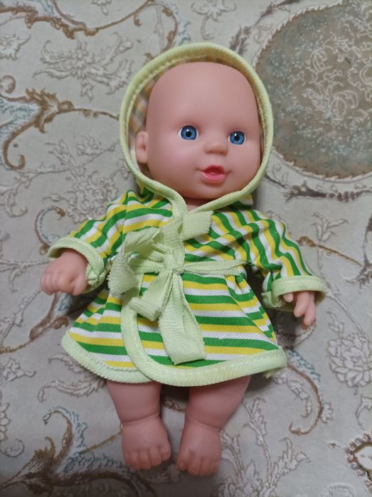 Кукла кукла кукла