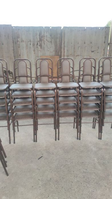 Optom narxda stol stullar