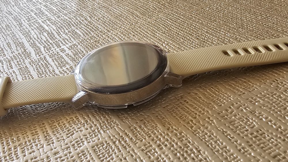 Силиконов протектор за Часовници  Huawei Watch GT3- 42mm и GT3 pro-46m