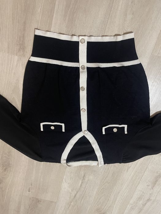 кофточки. размер станларт