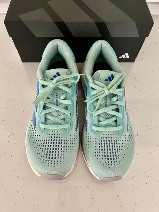 Дамски Маратонки Adidas Supernova Rise