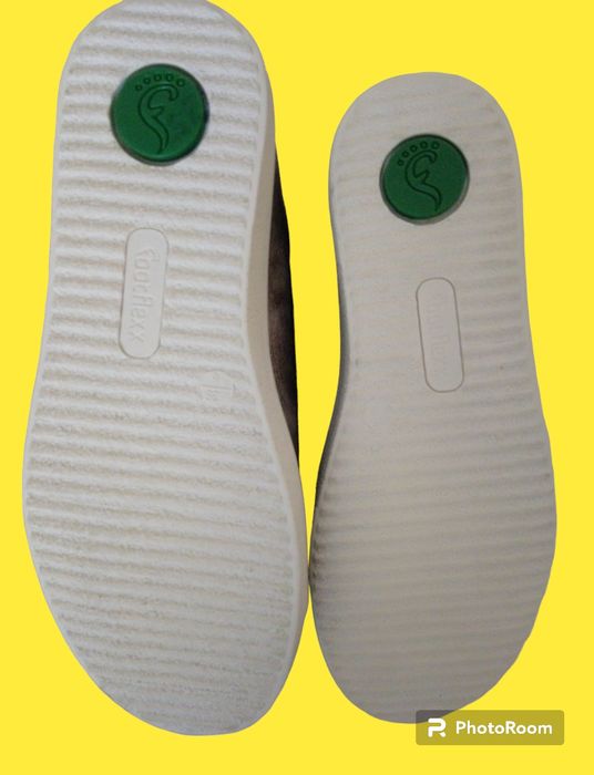 НОВИ  Дамски  Обувки