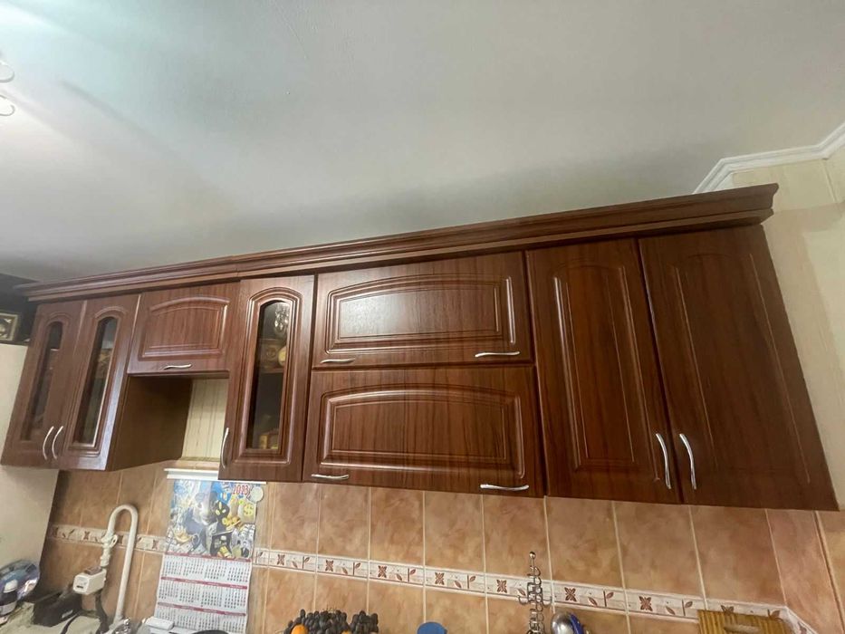 продам кух гарнитур