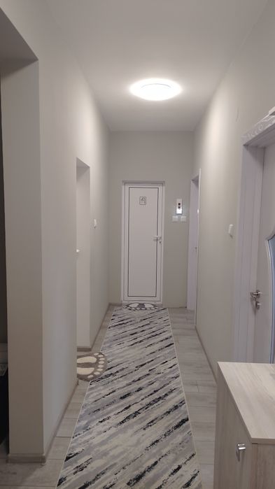 апартамент 120м² от собствени