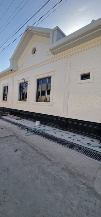 Travertin Marmarino Atachento Leonardo