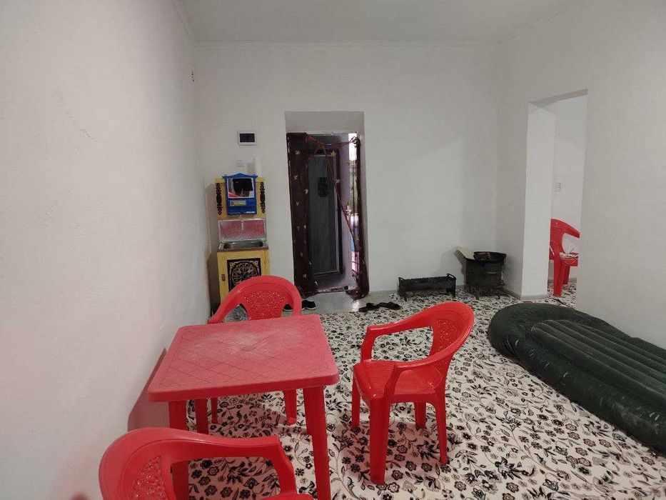 Продается Дача (Дачный поселок, около речки, зеленая зона)