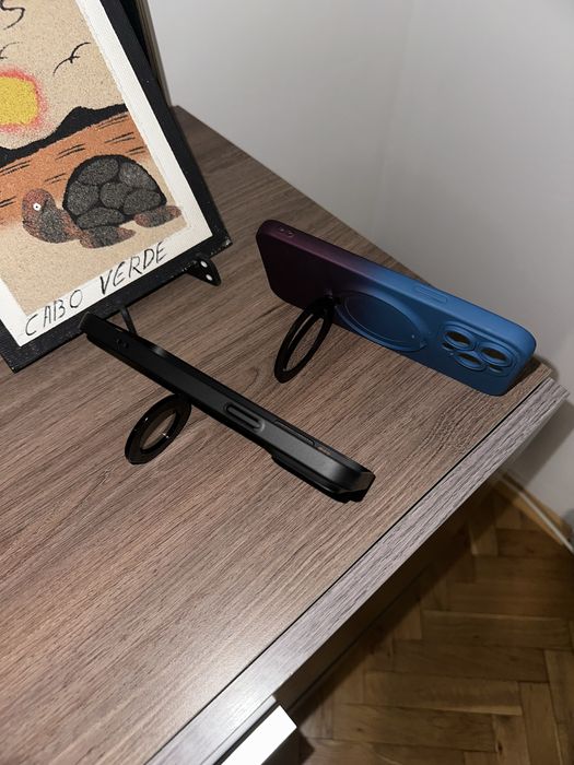 Калъфи за iPhone 14 pro max