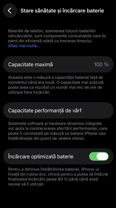 Iphone 12 ,aspect 10/10