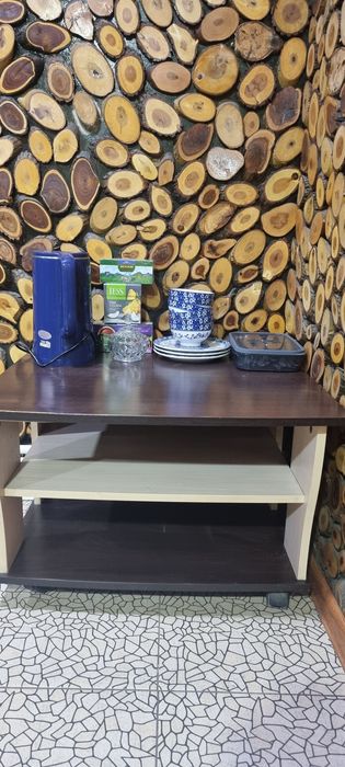 Баня, парная, без бассейна.