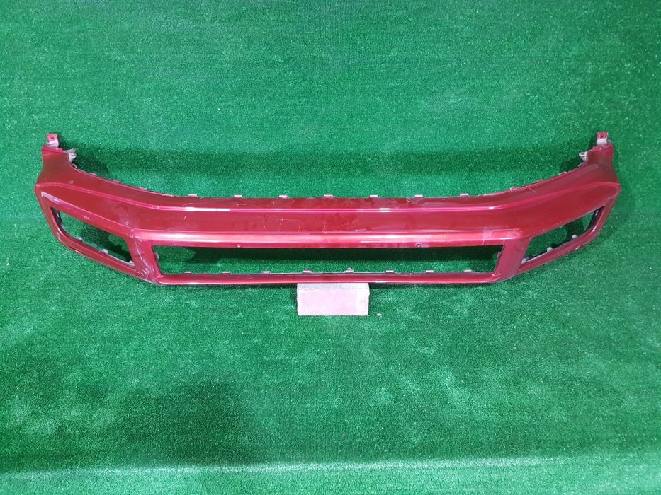 Bara fata Mercedes G-Class W463 W464